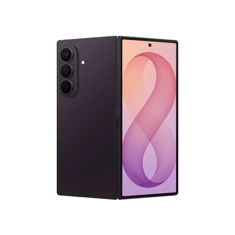 Samsung Galaxy Z Fold8 Ultra