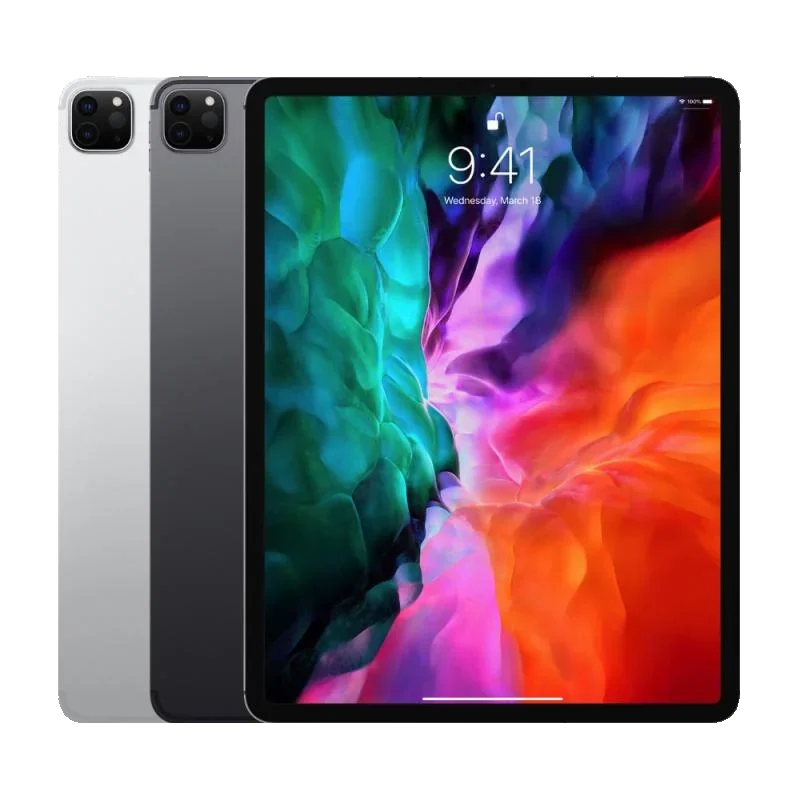 Apple iPad Pro 12.9-inch (4th generation)