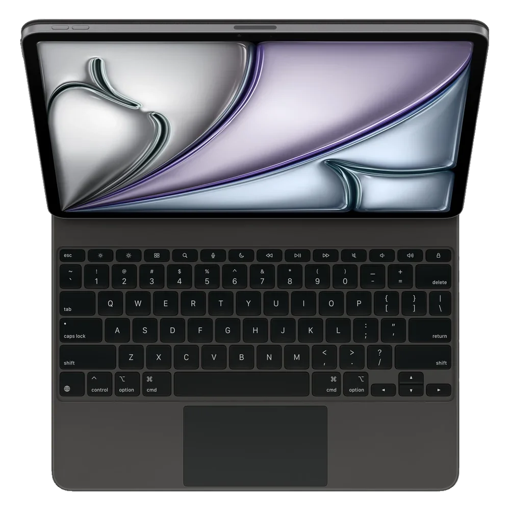 Apple Magic Keyboard for iPad Air 13-inch