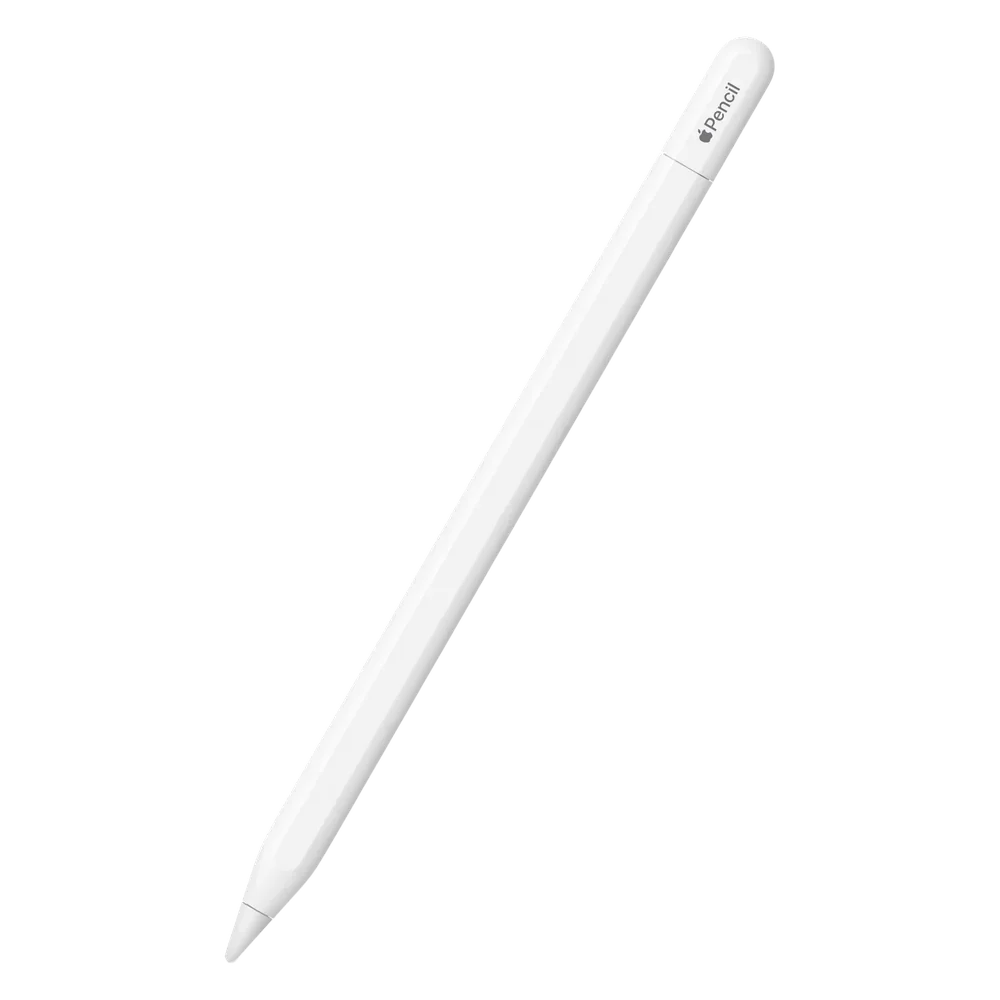 Apple Apple Pencil (MYQW3AM)