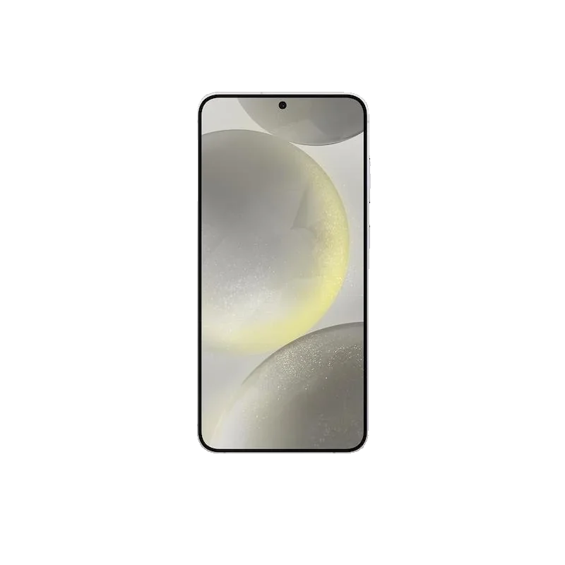 Samsung Galaxy S24+
